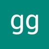 ggcoupon217